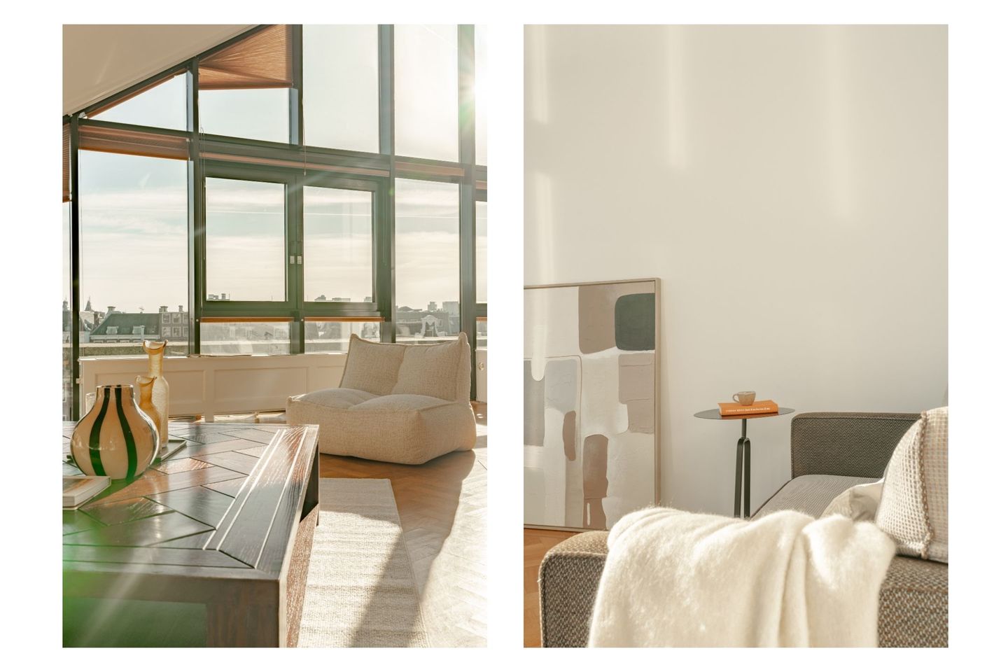 Foto 10 van Singel 455-F