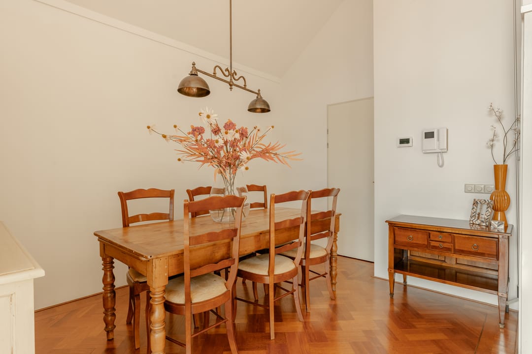 Foto 13 van Singel 455-F