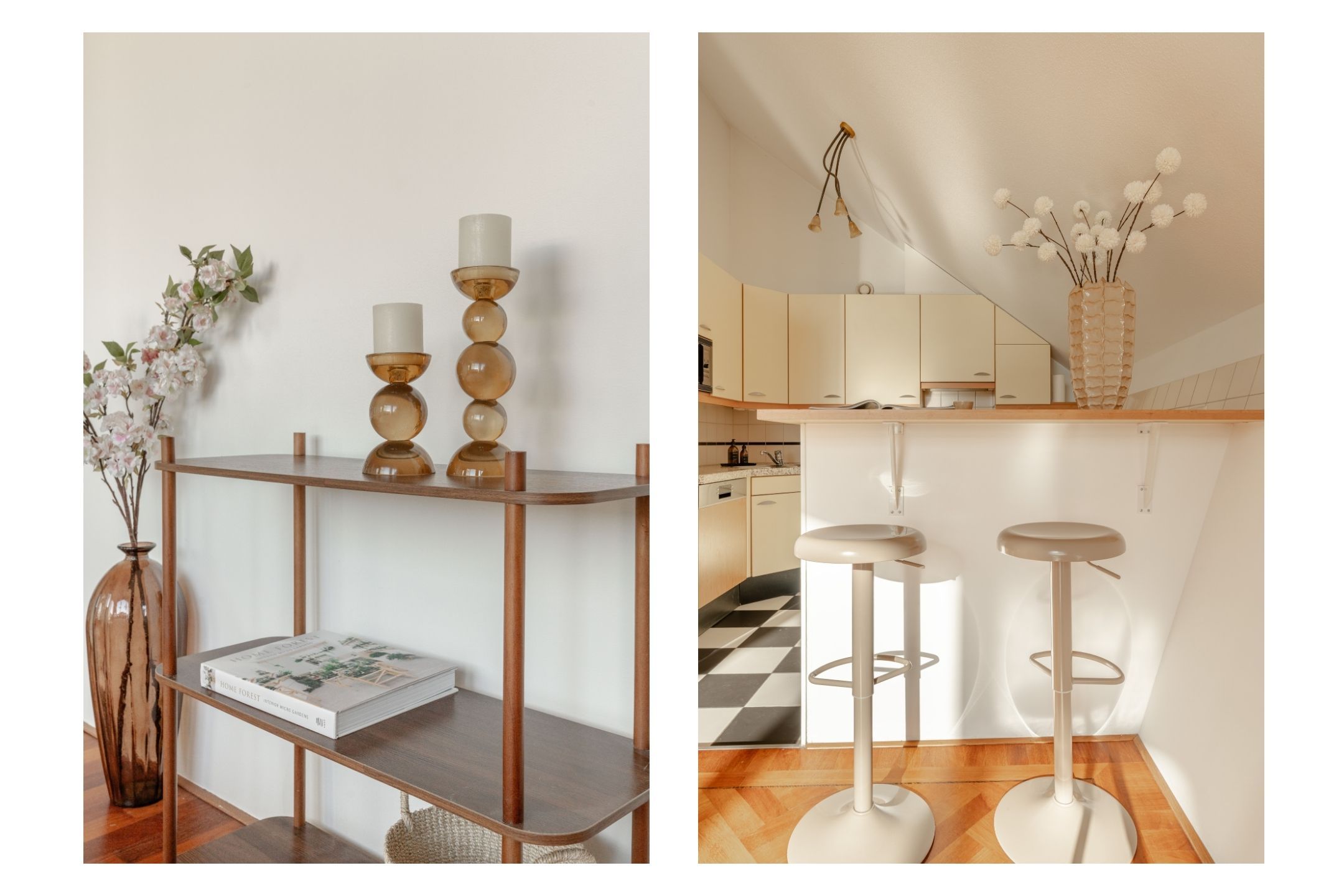 Foto 15 van Singel 455-F