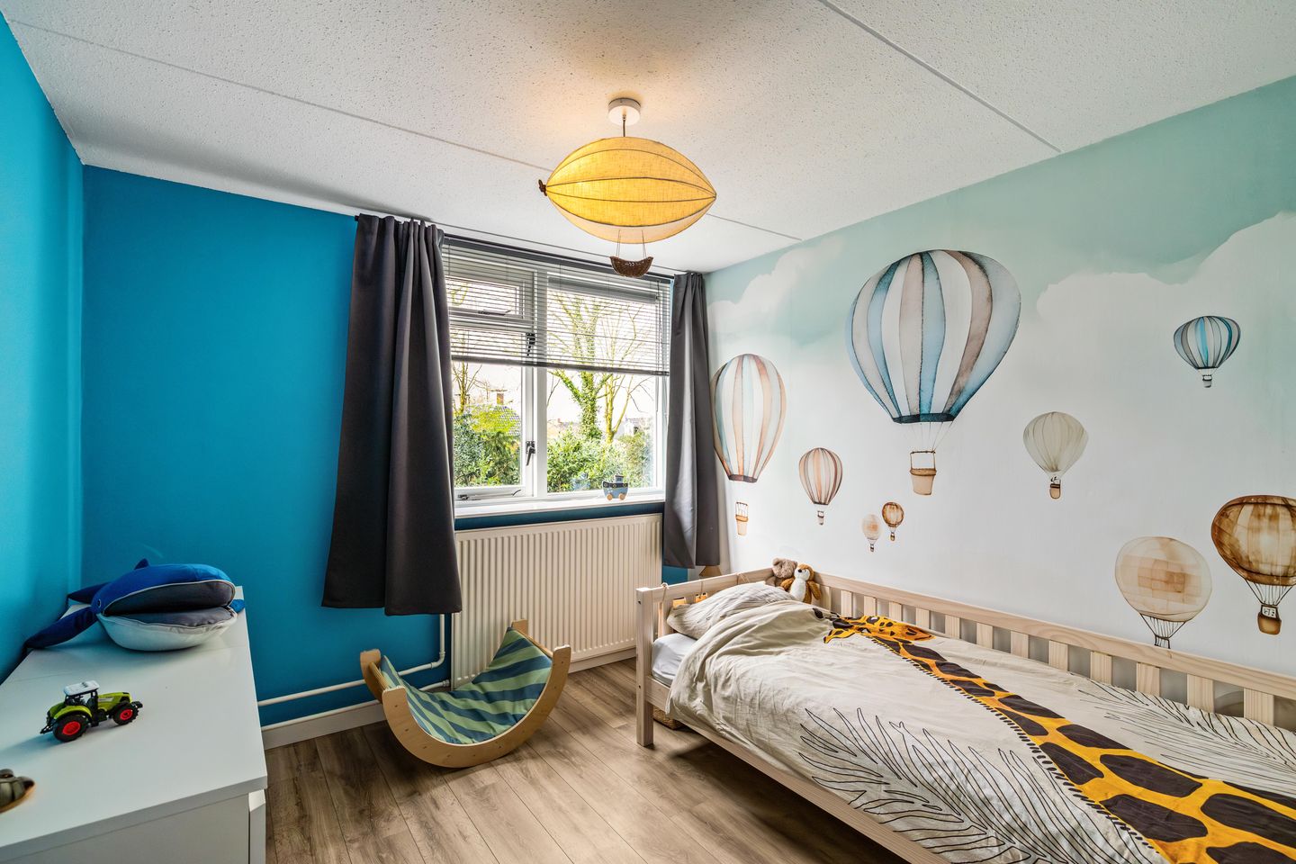 Photo 29 of Nijlandsingel 46