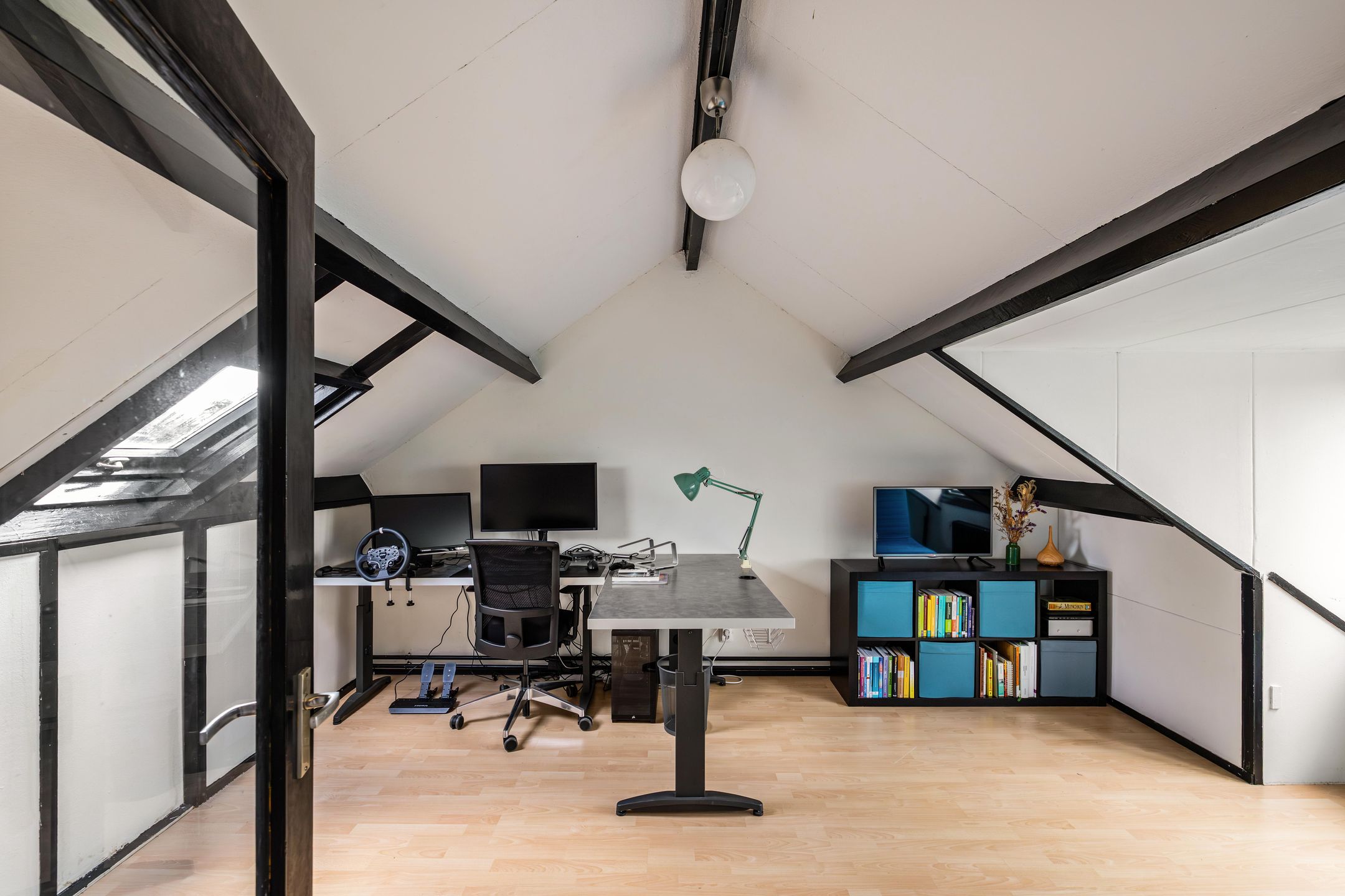 Photo 33 of Nijlandsingel 46