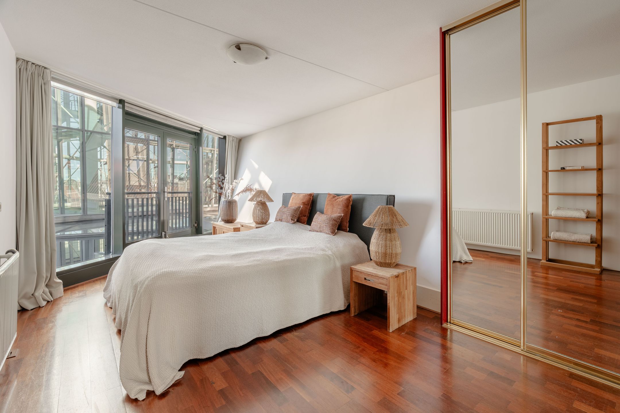 Foto 18 van Singel 455-F