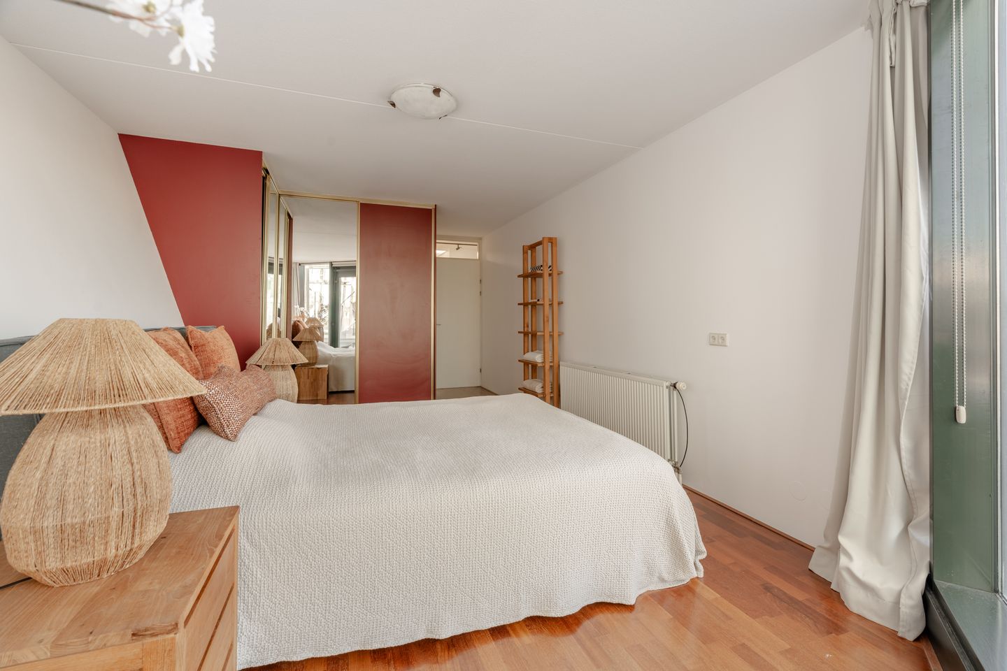 Foto 19 van Singel 455-F