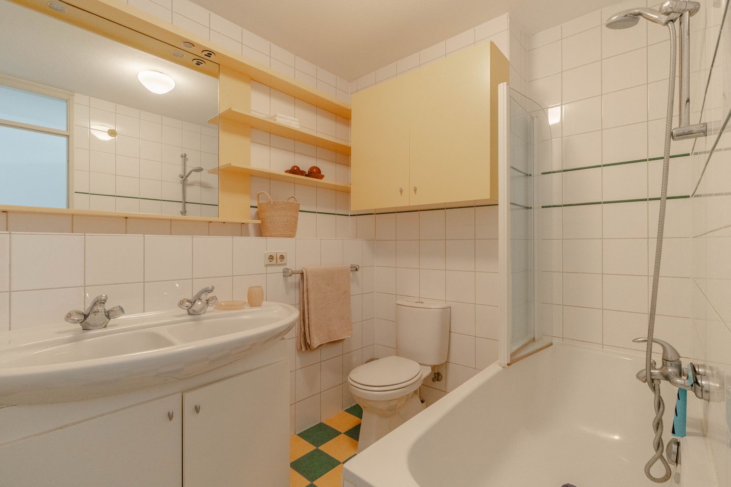 Foto 20 van Singel 455-F