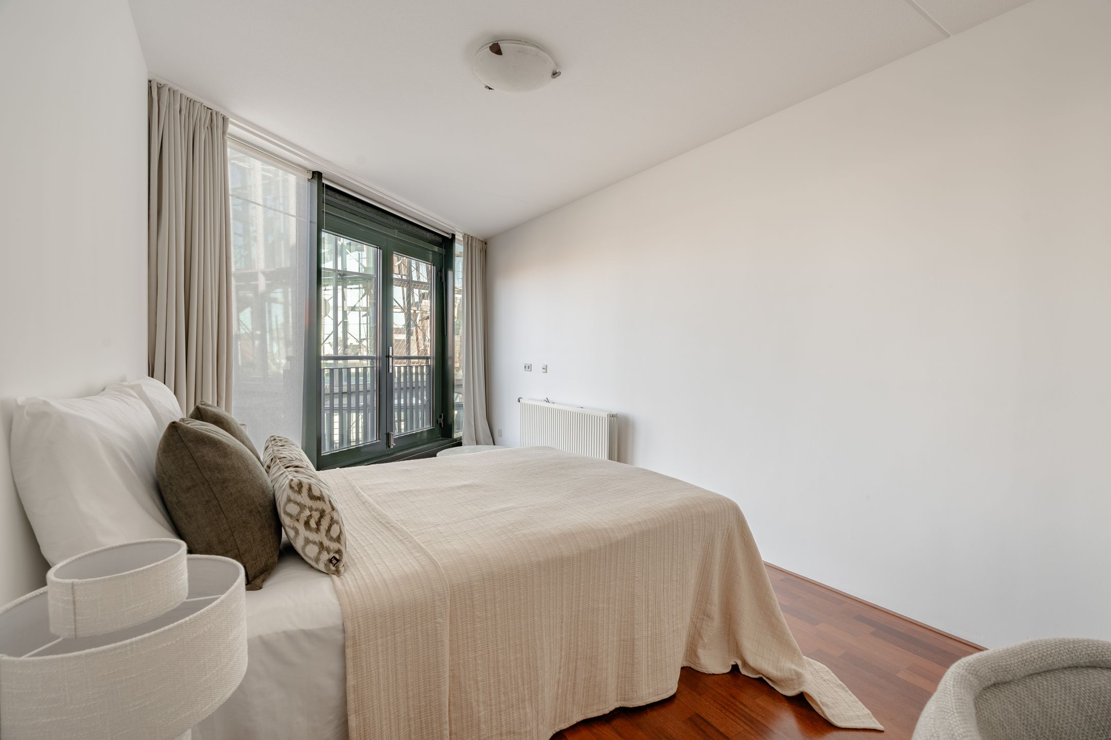 Foto 21 van Singel 455-F