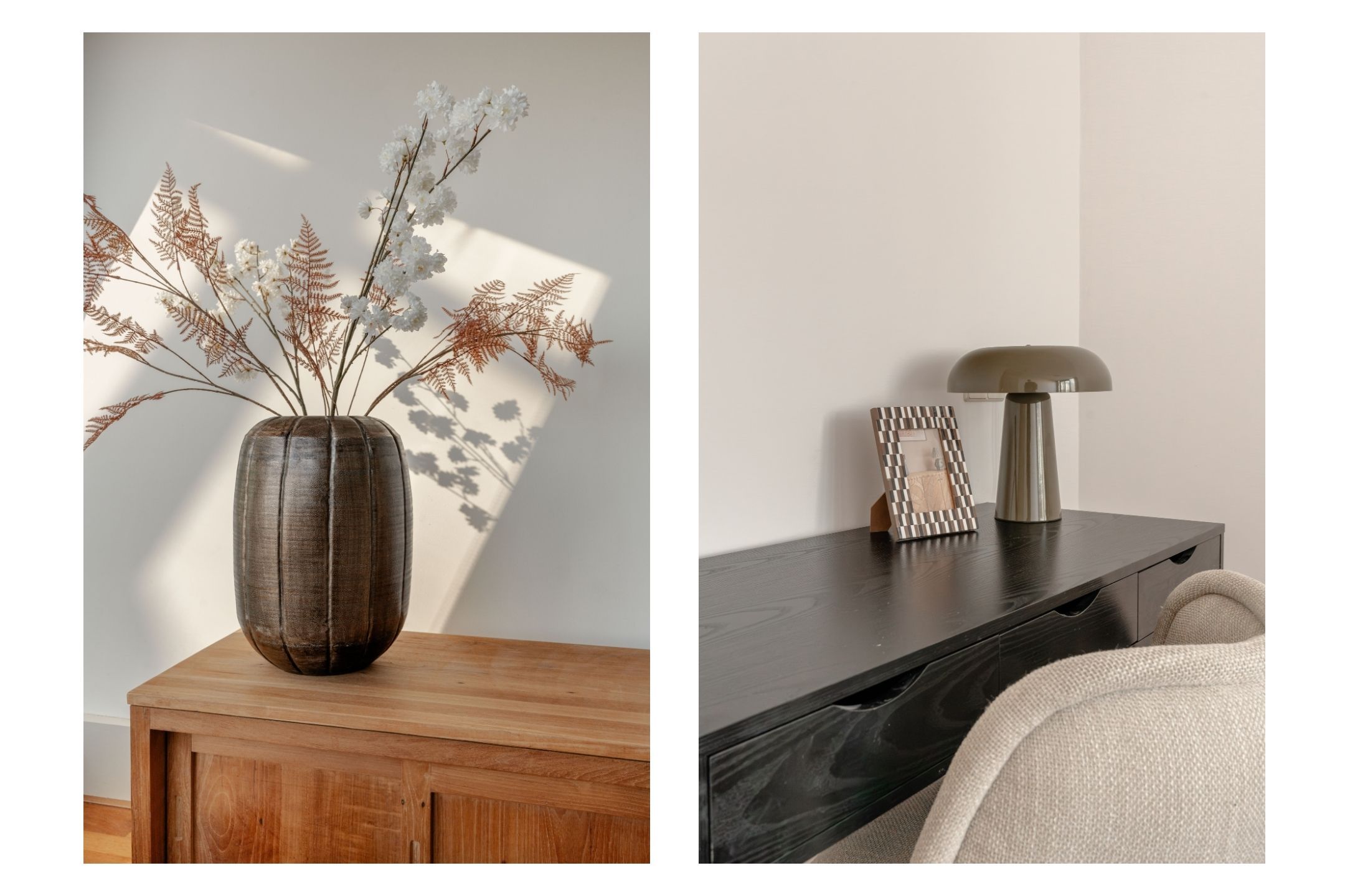 Foto 24 van Singel 455-F