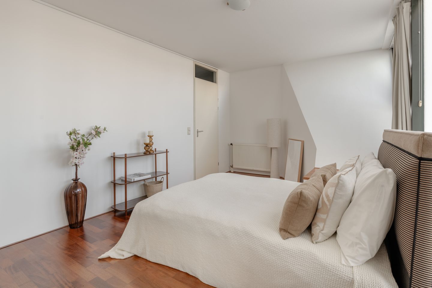 Foto 25 van Singel 455-F