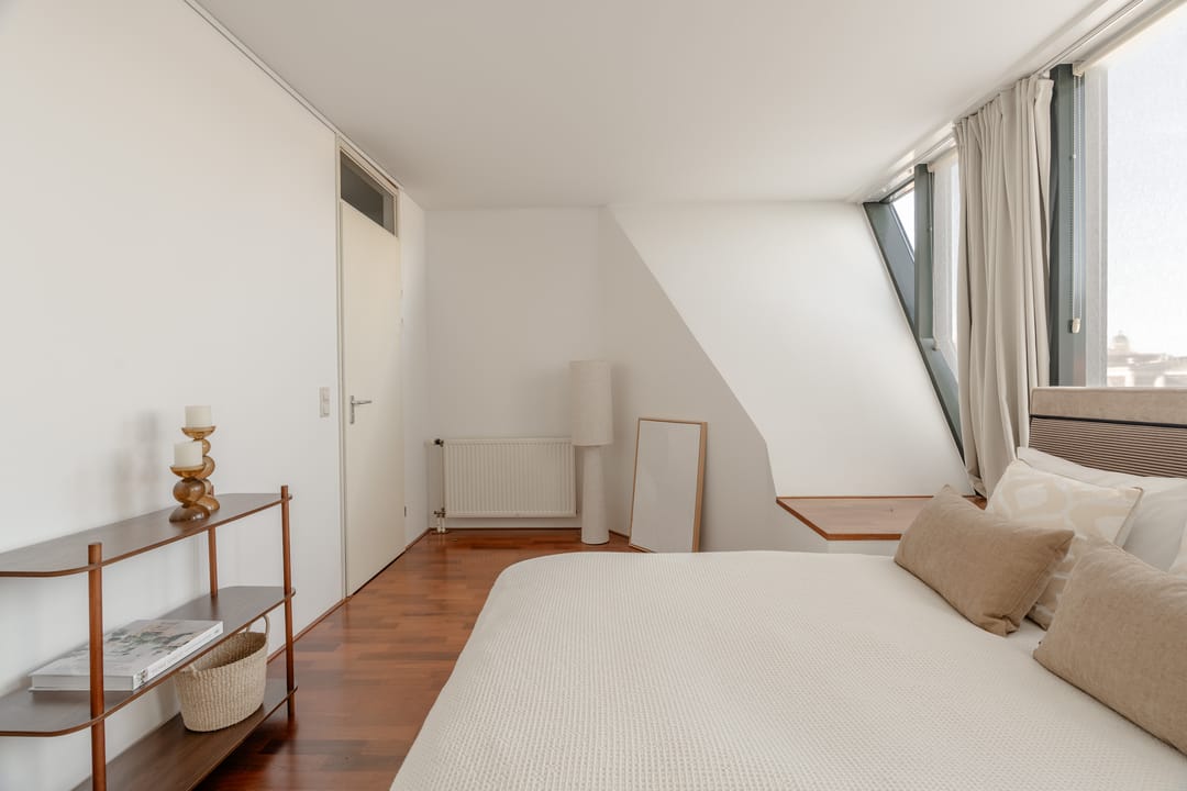 Foto 26 van Singel 455-F