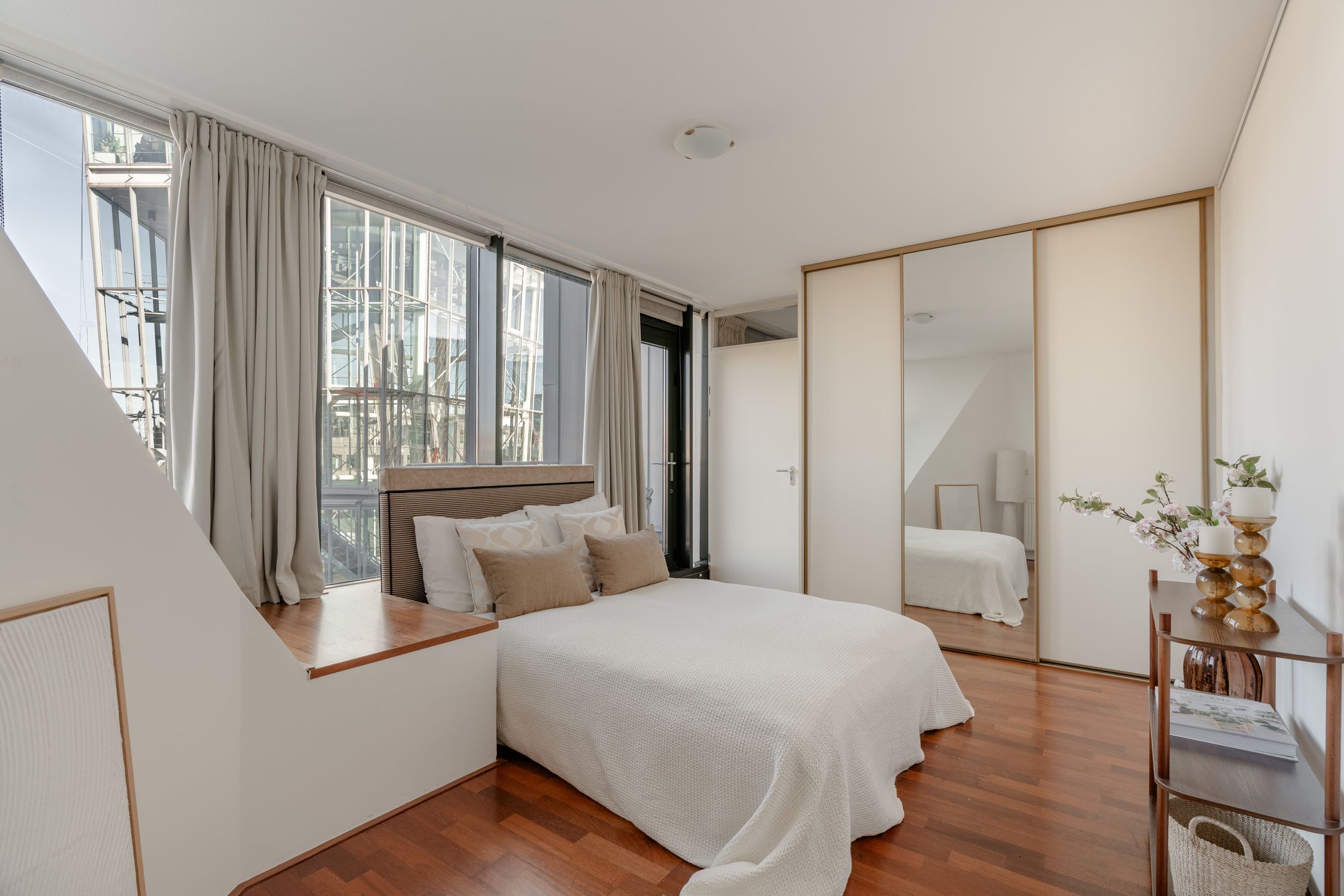 Foto 27 van Singel 455-F