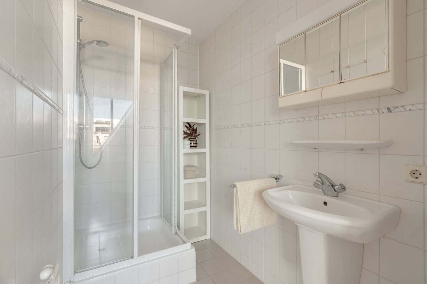 Foto 29 van Singel 455-F