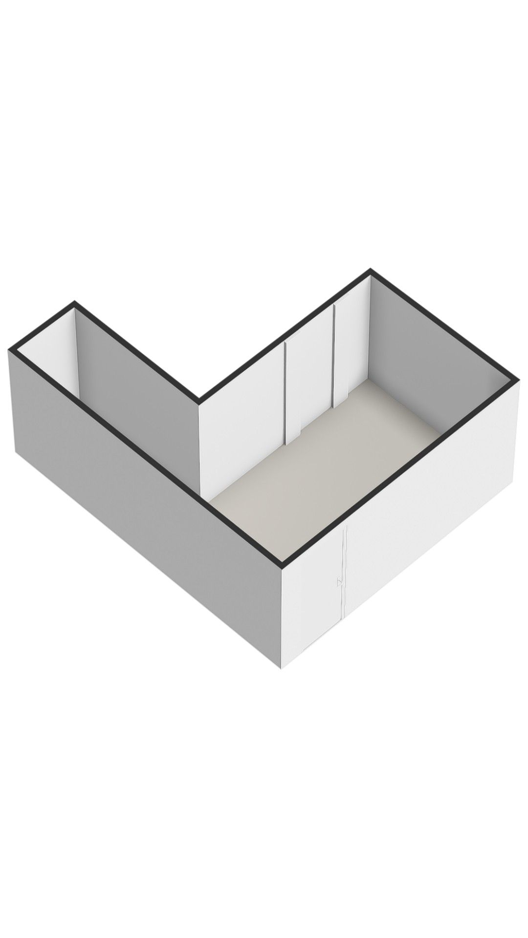 Foto 42 van Singel 455-F