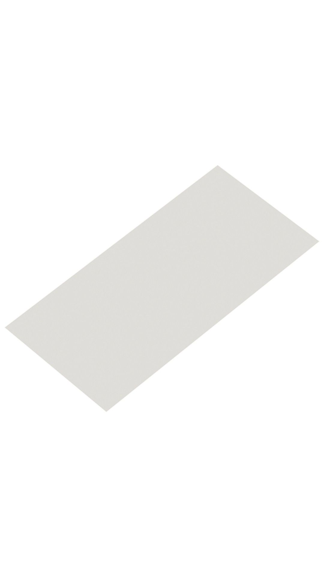 Foto 43 van Singel 455-F