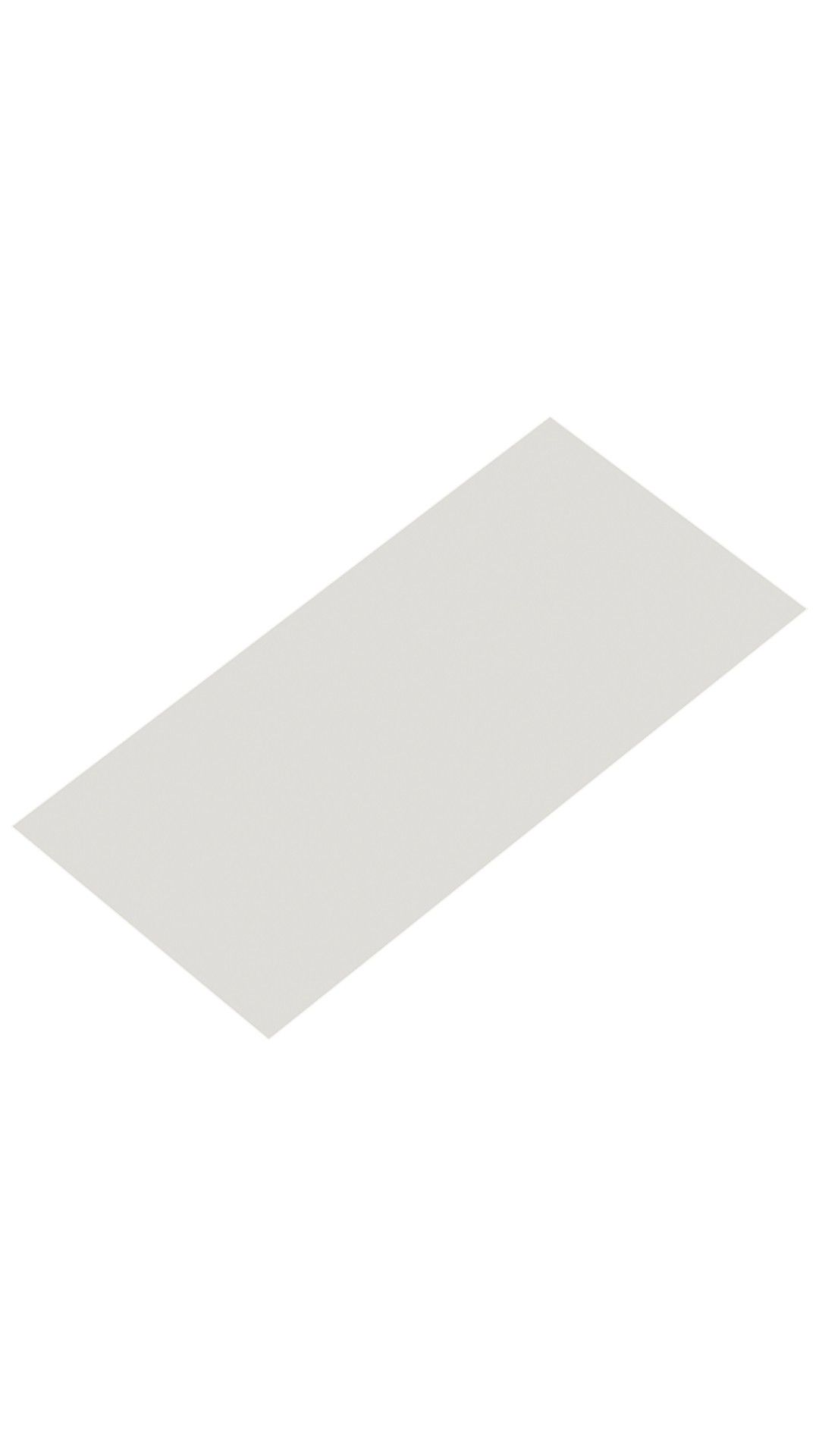 Foto 44 van Singel 455-F