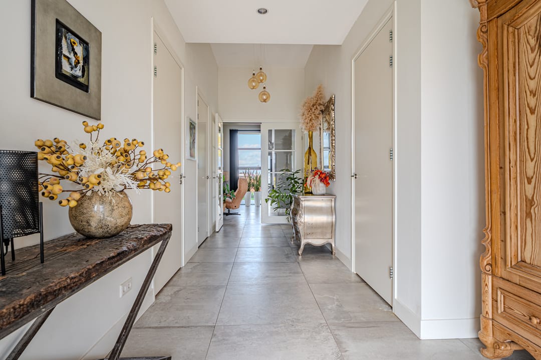 Foto 13 van Freya 24