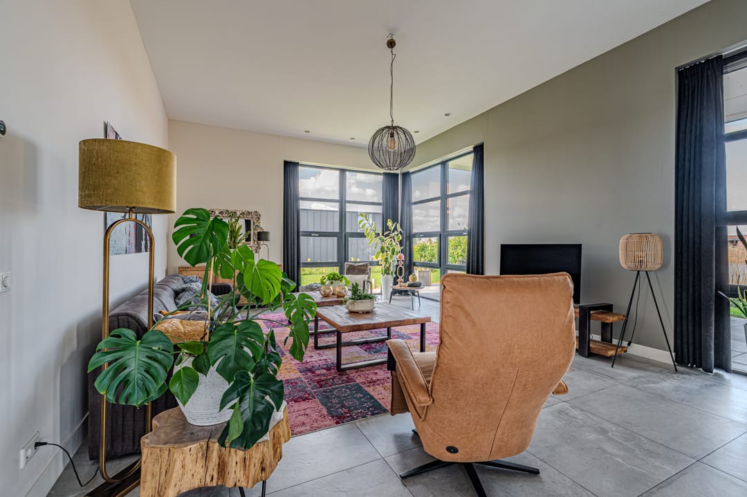 Foto 16 van Freya 24