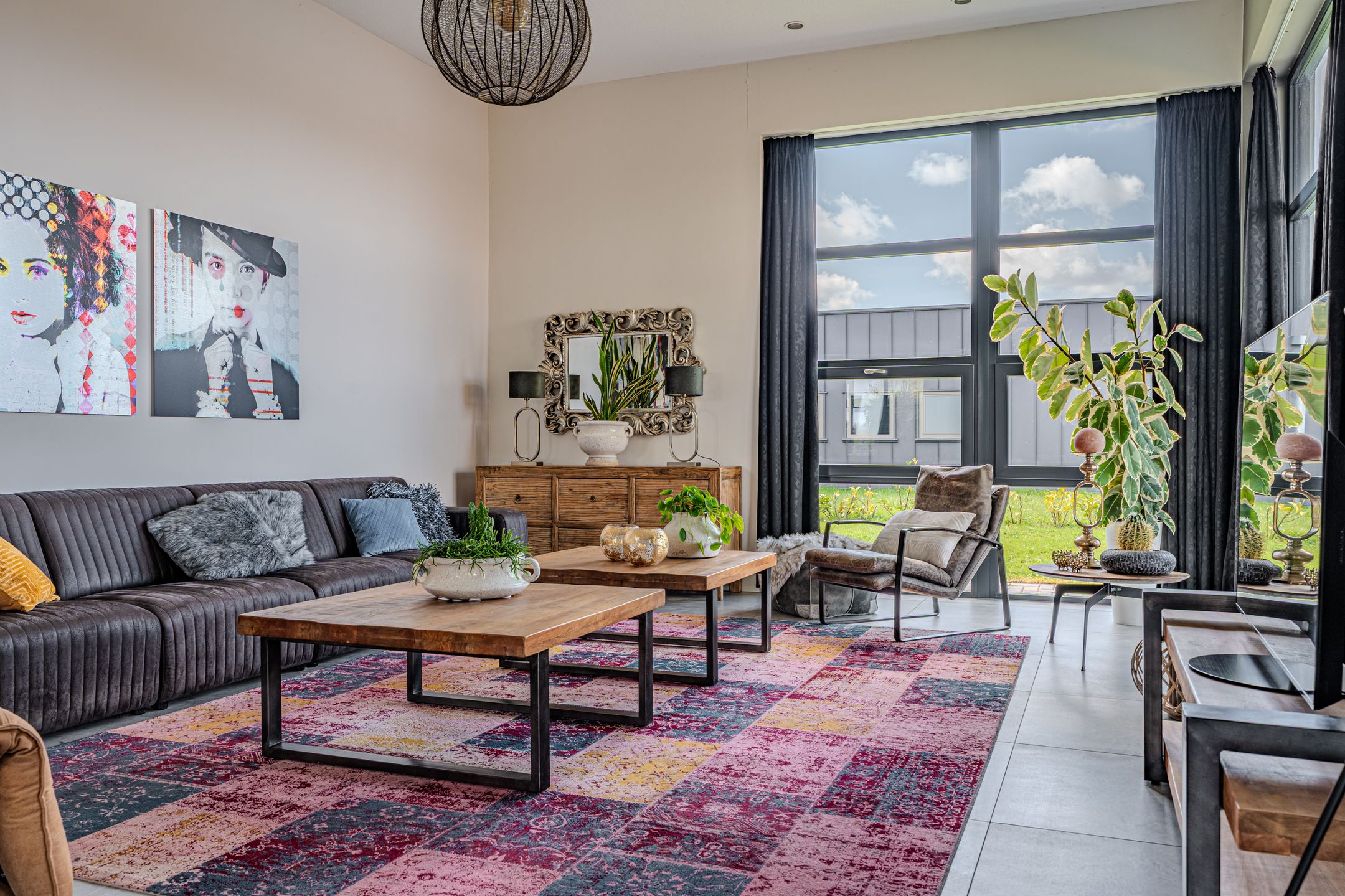 Foto 18 van Freya 24