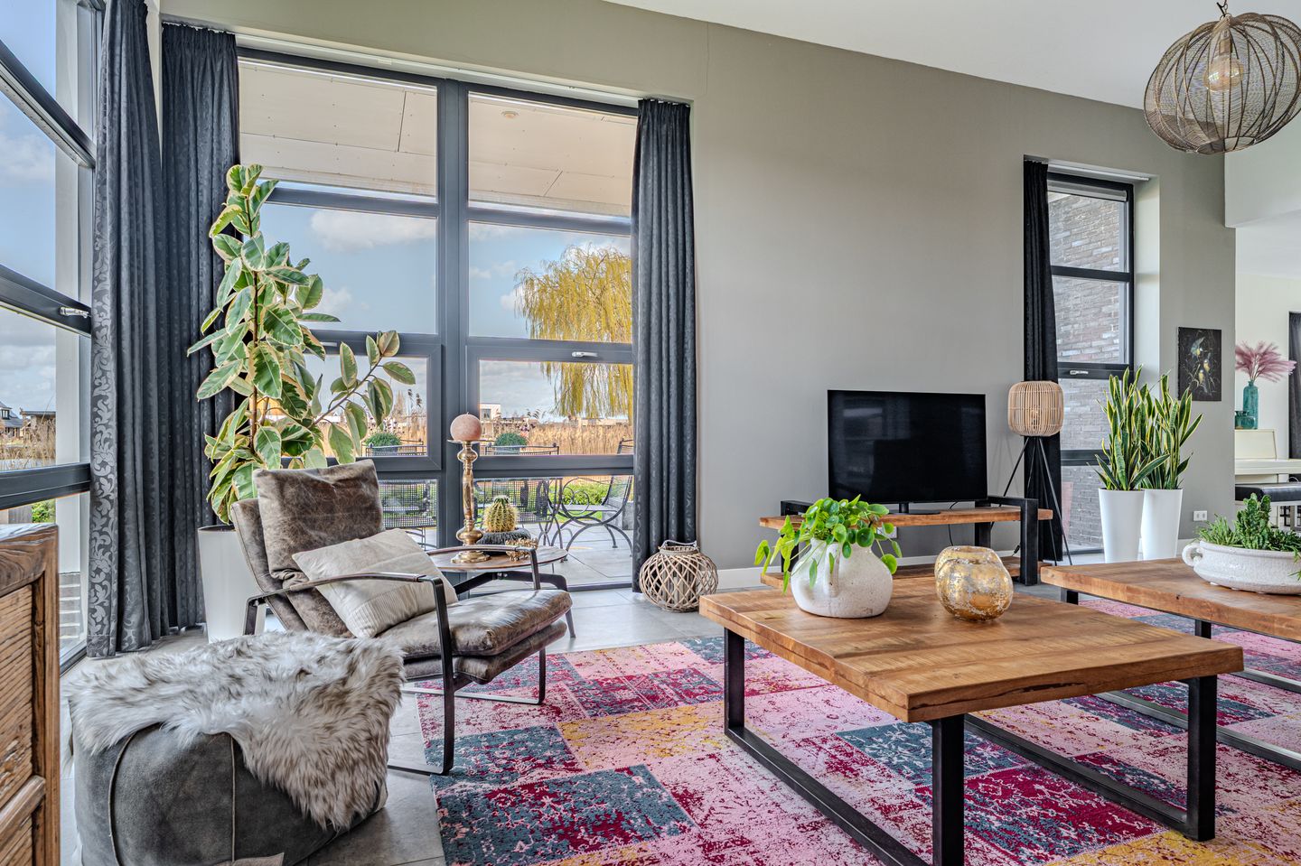 Foto 20 van Freya 24