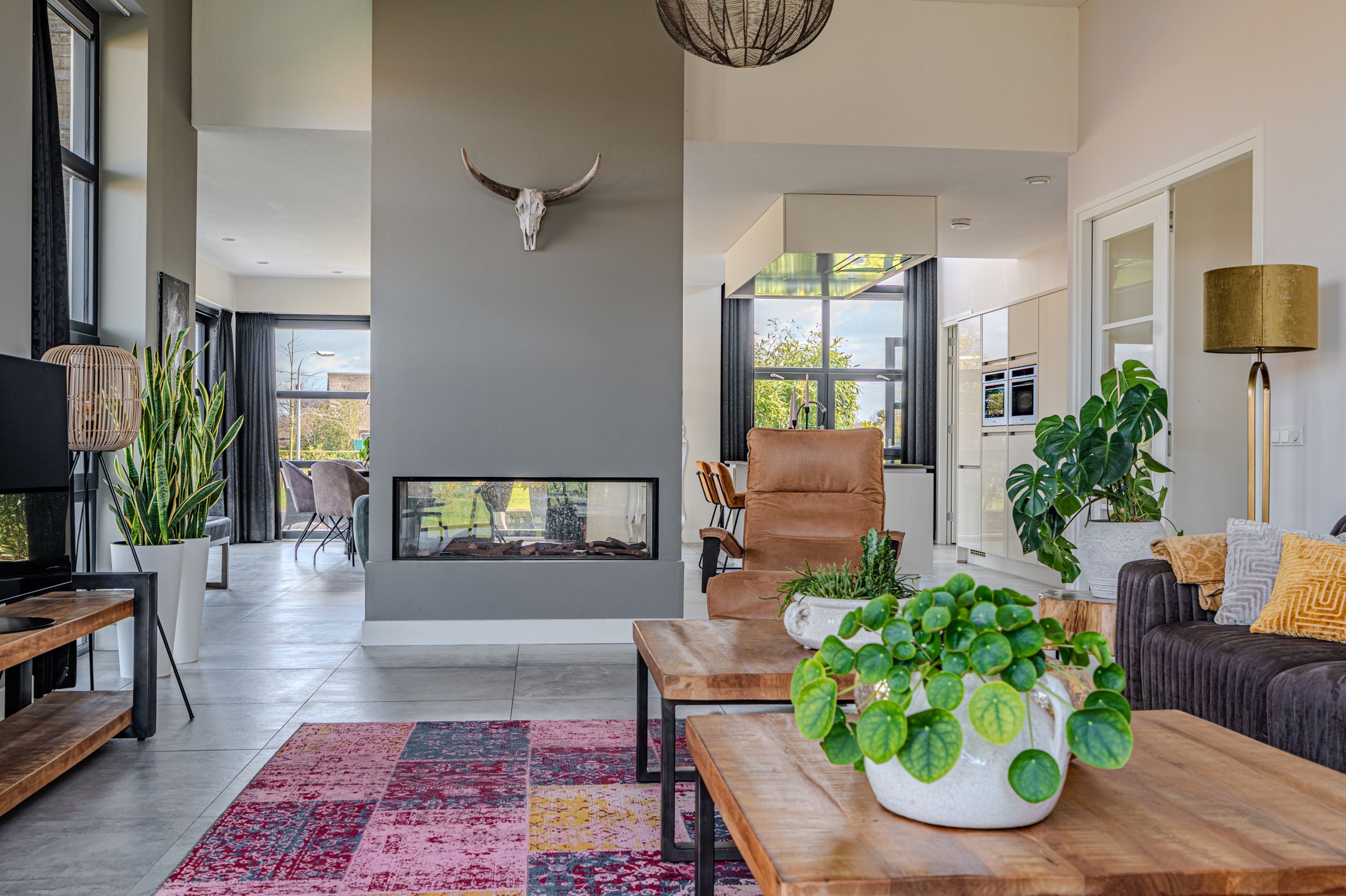 Foto 21 van Freya 24