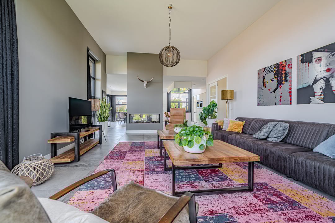 Foto 22 van Freya 24