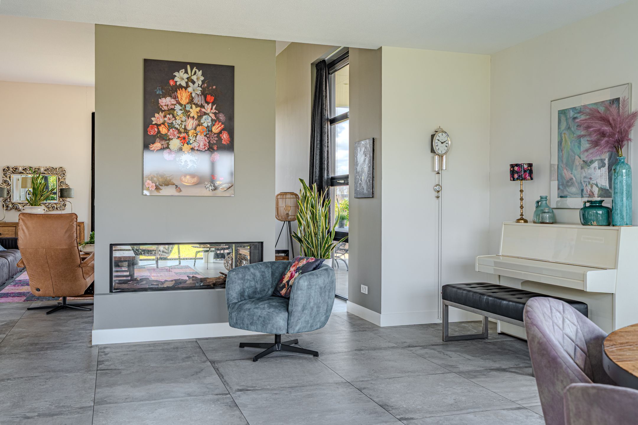 Foto 24 van Freya 24