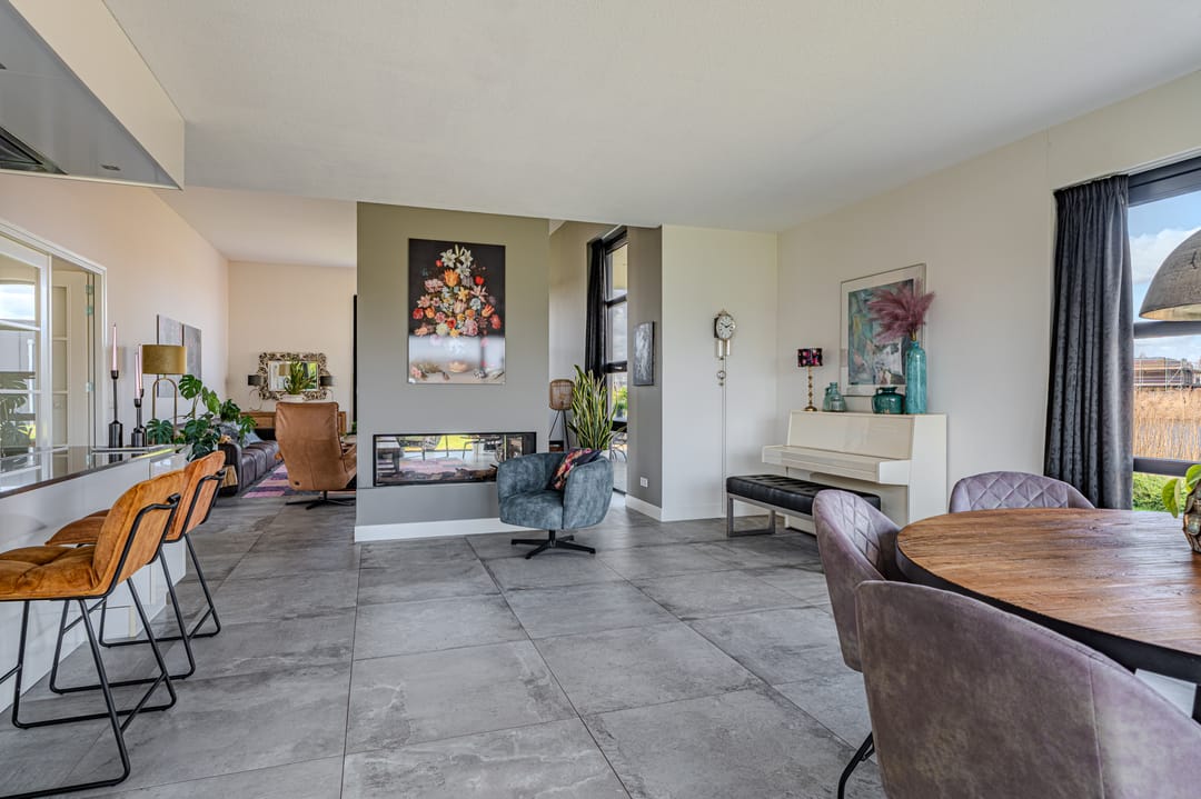 Foto 26 van Freya 24