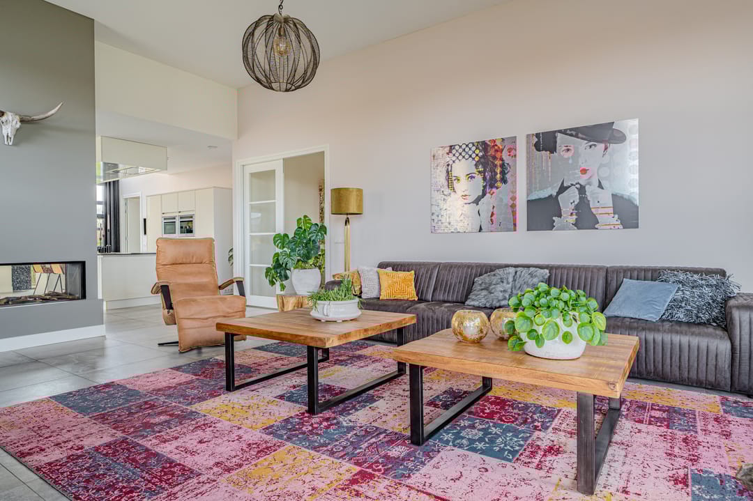 Foto 23 van Freya 24