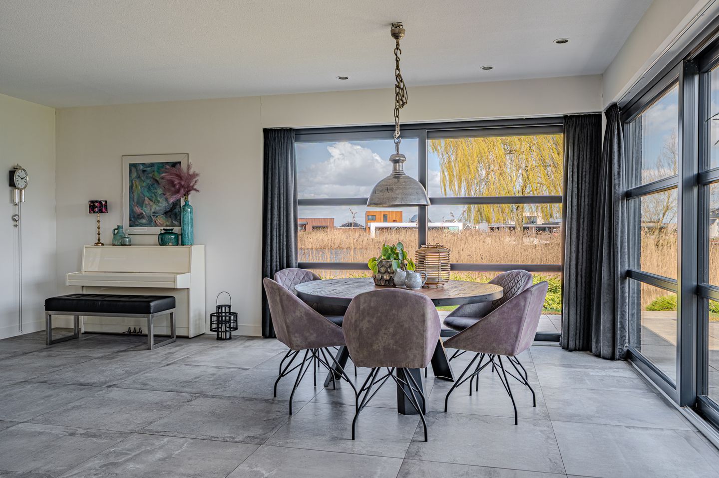 Foto 29 van Freya 24