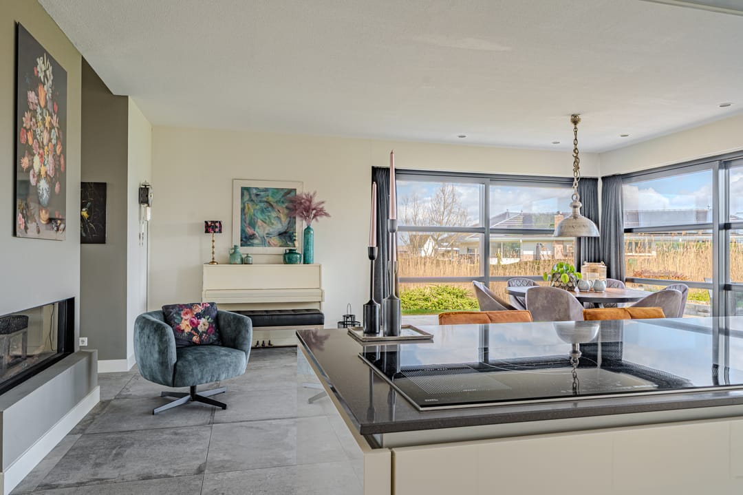 Foto 32 van Freya 24