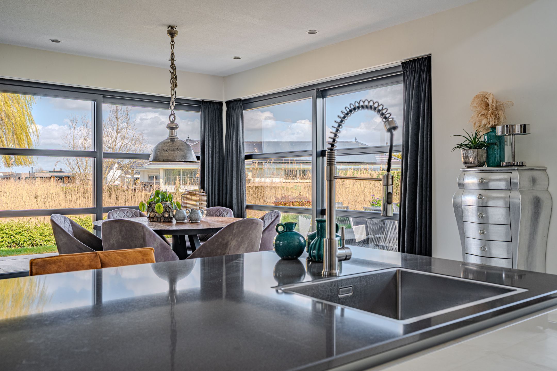 Foto 33 van Freya 24