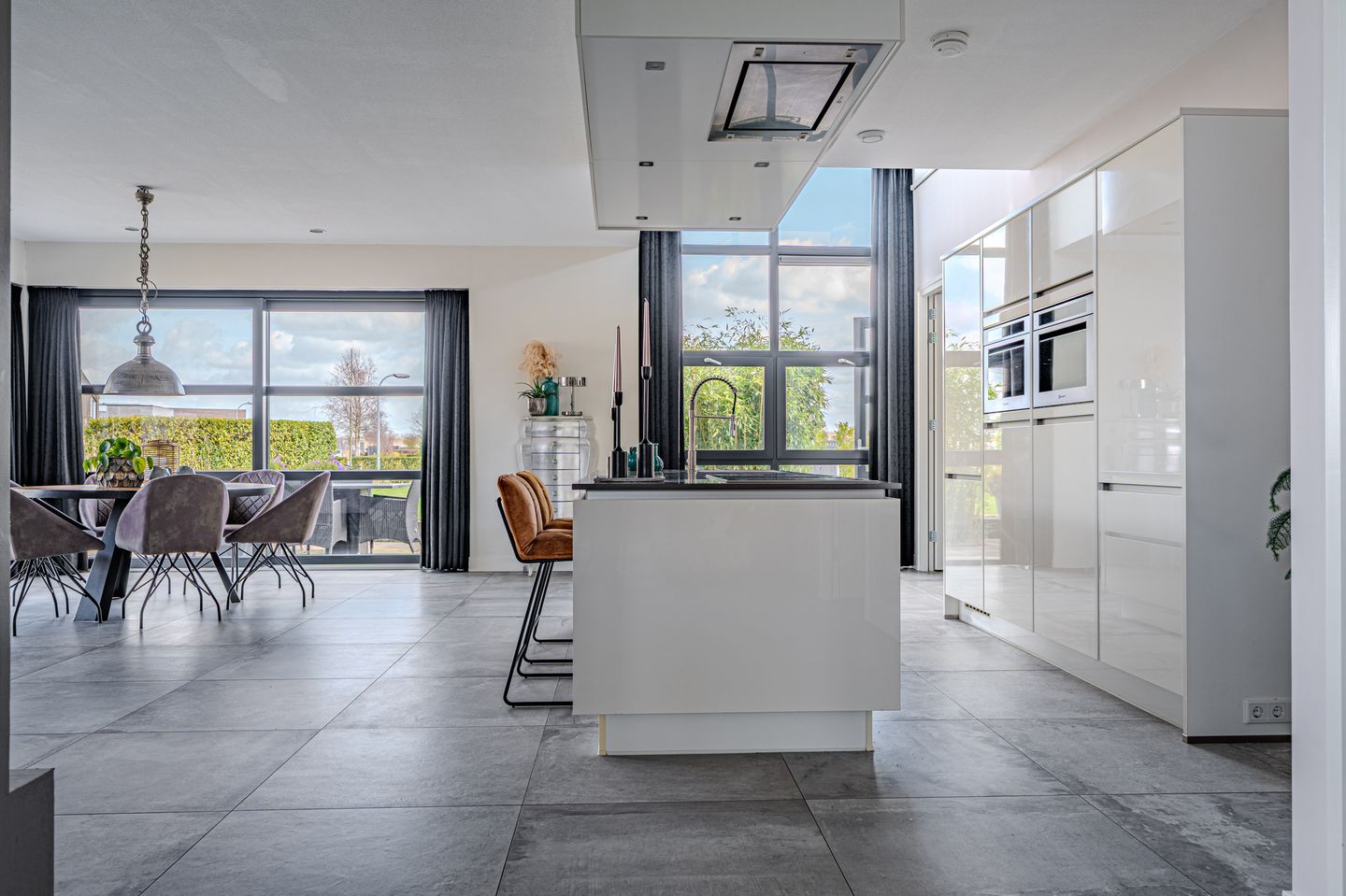 Foto 35 van Freya 24