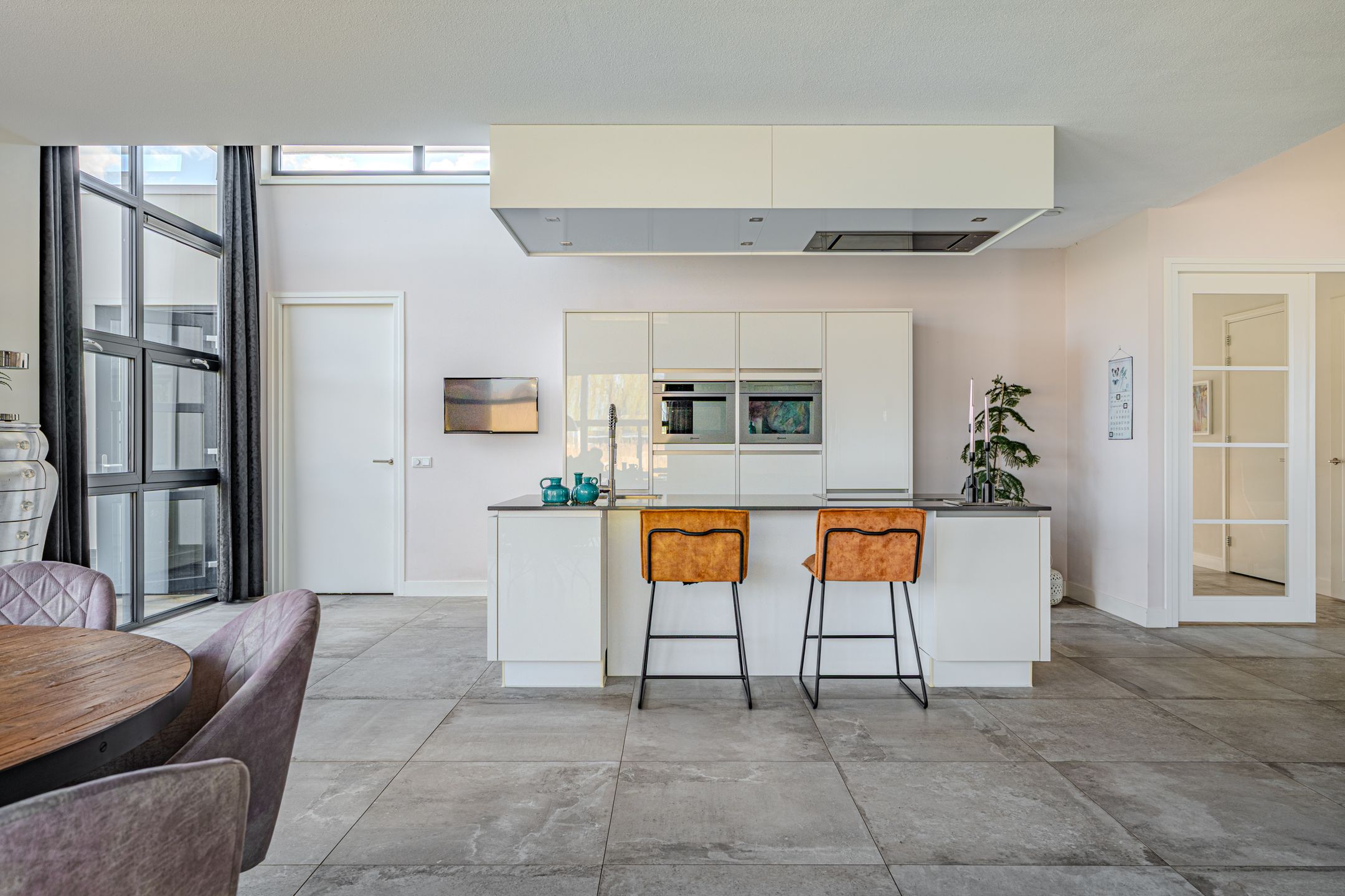 Foto 36 van Freya 24