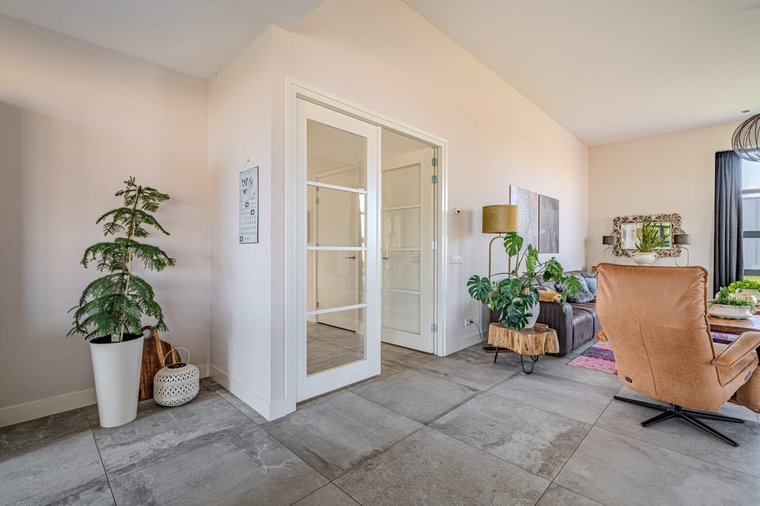 Foto 37 van Freya 24