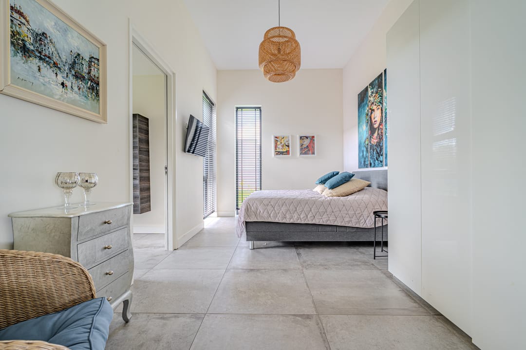 Foto 38 van Freya 24