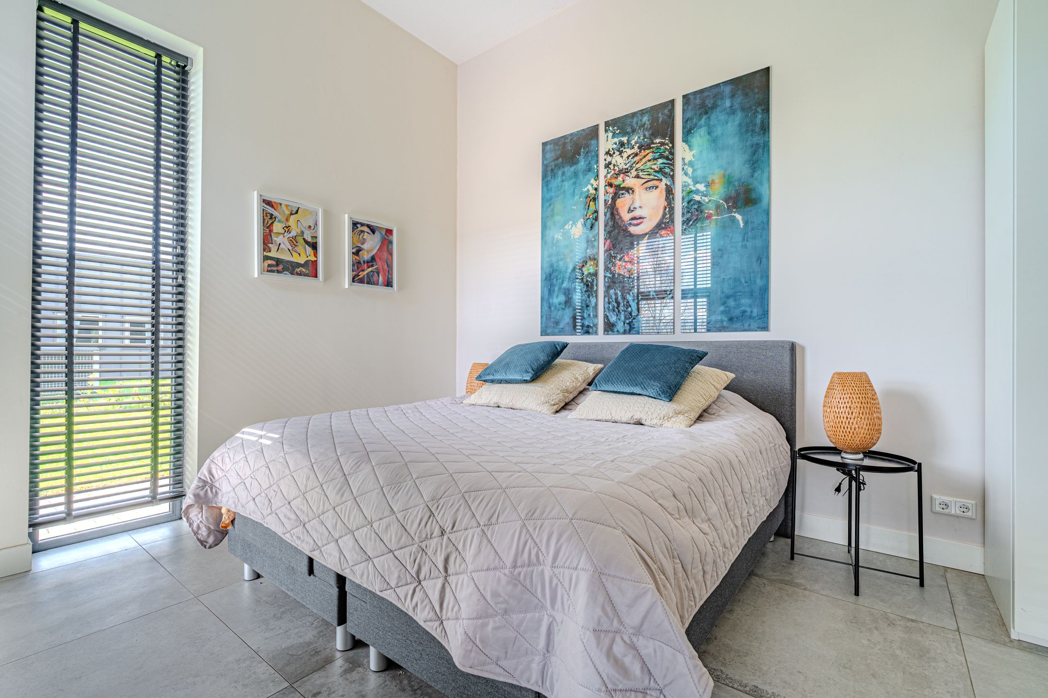 Foto 39 van Freya 24