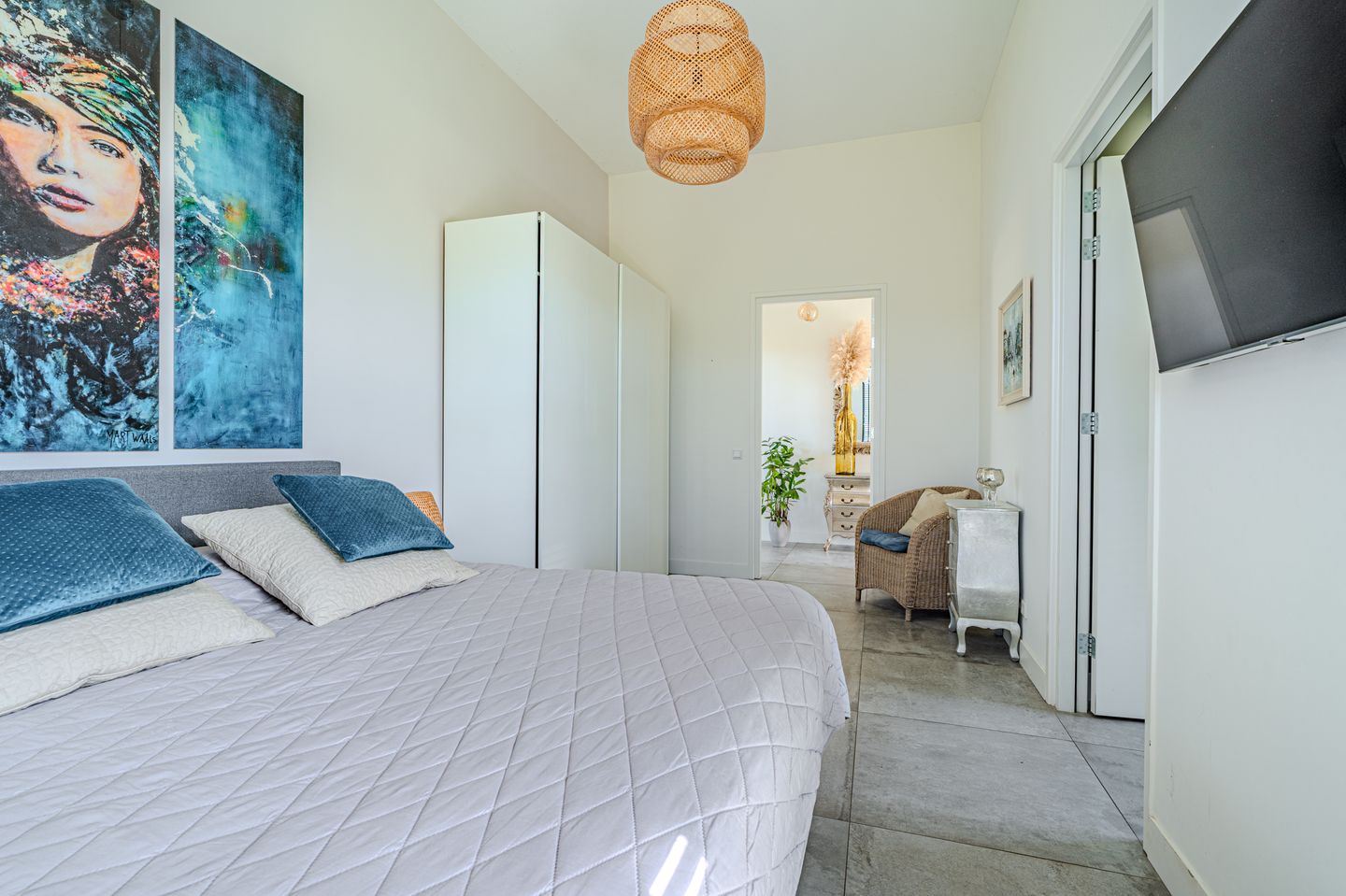 Foto 40 van Freya 24