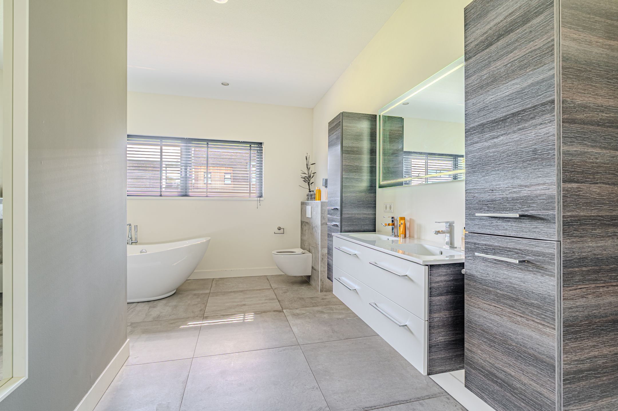 Foto 42 van Freya 24