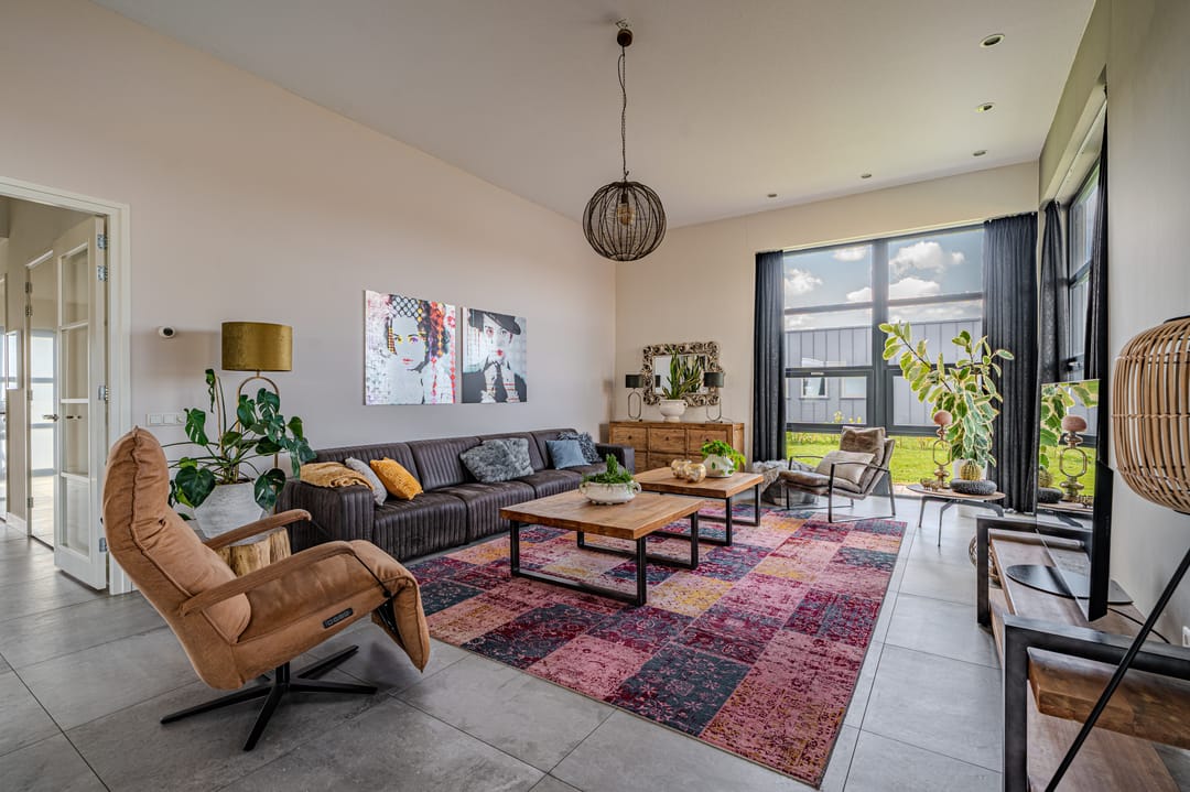 Foto 17 van Freya 24