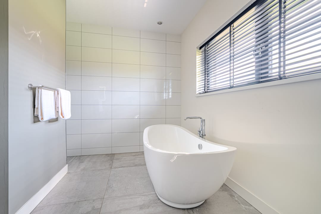 Foto 43 van Freya 24