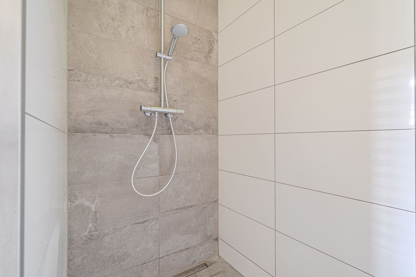 Foto 44 van Freya 24