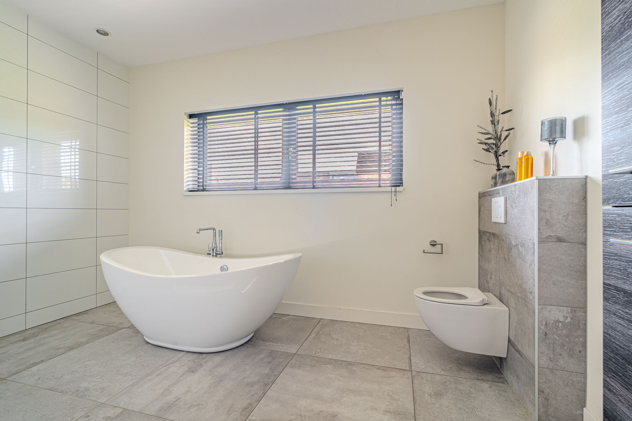 Foto 45 van Freya 24