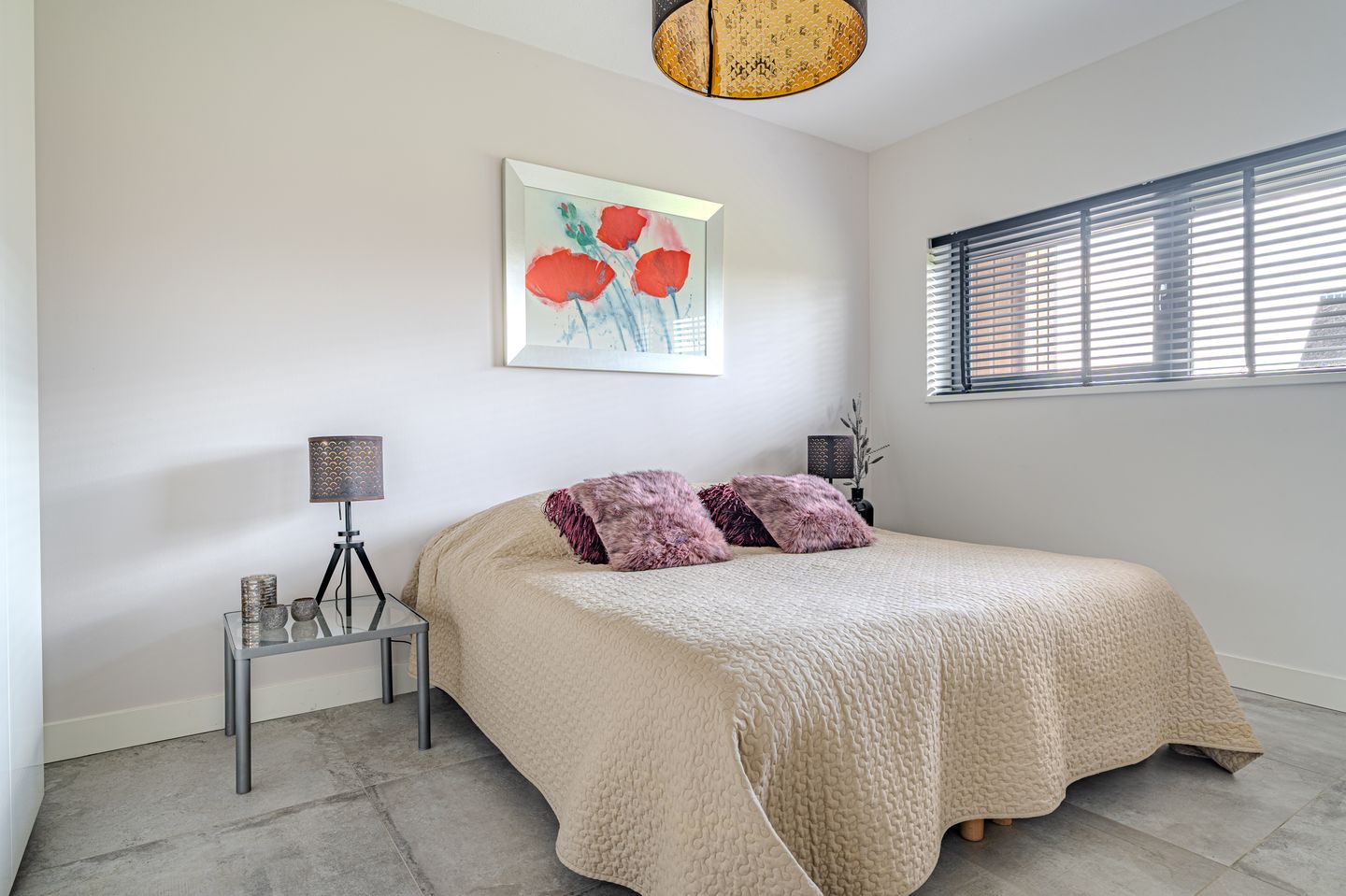 Foto 49 van Freya 24