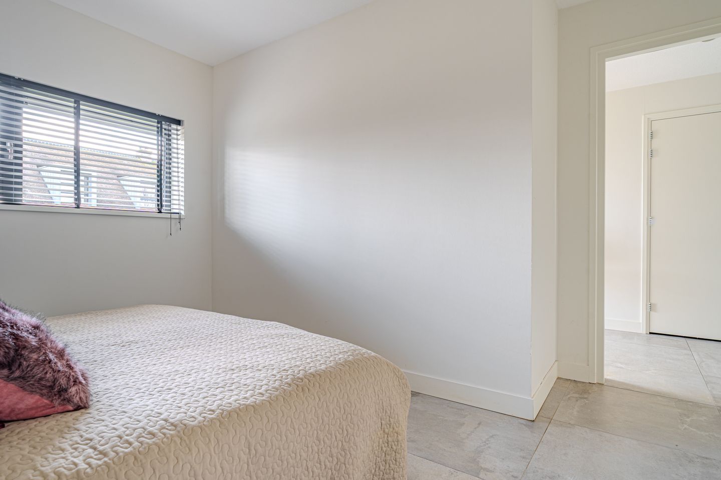 Foto 50 van Freya 24