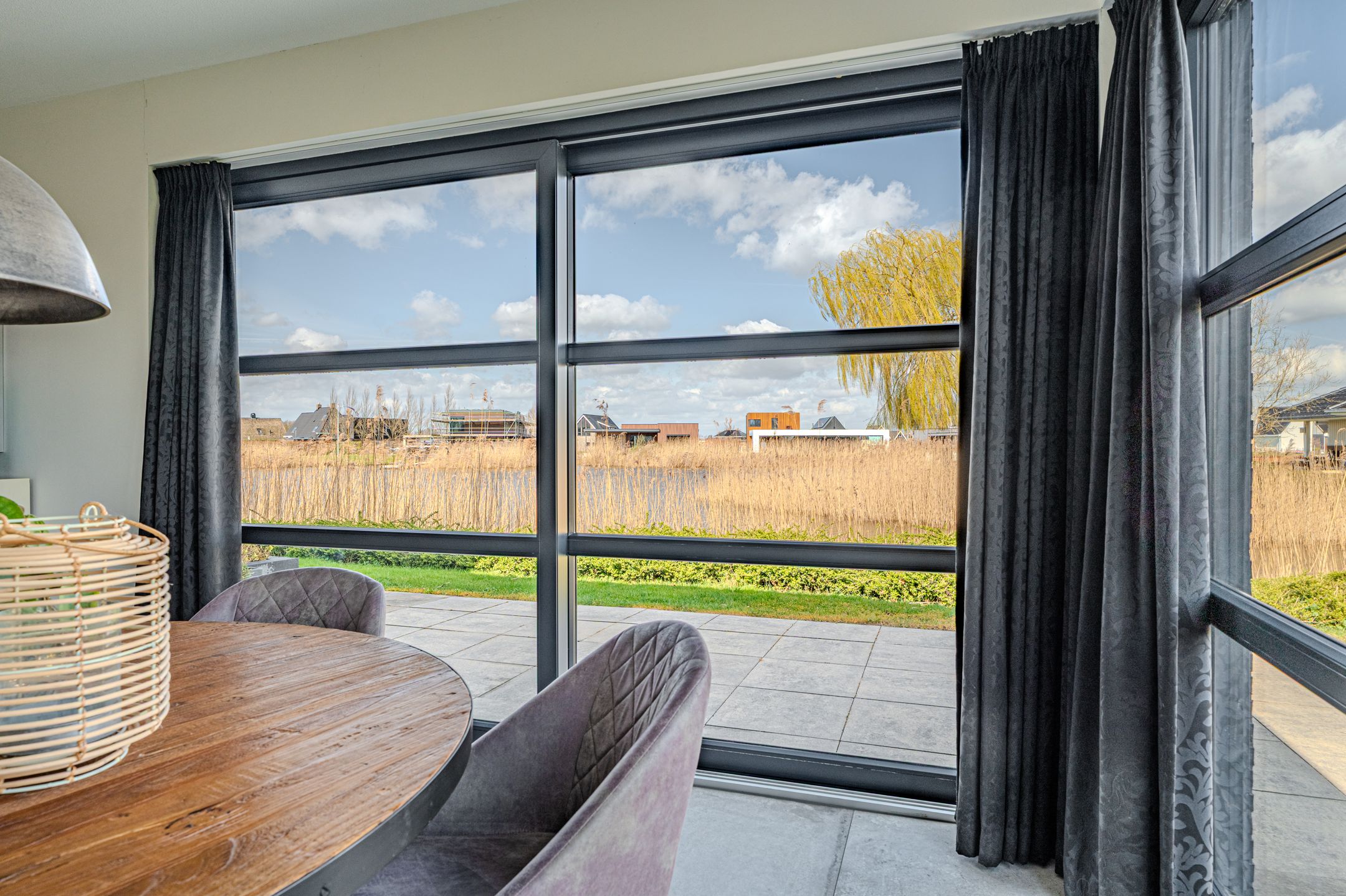 Foto 27 van Freya 24