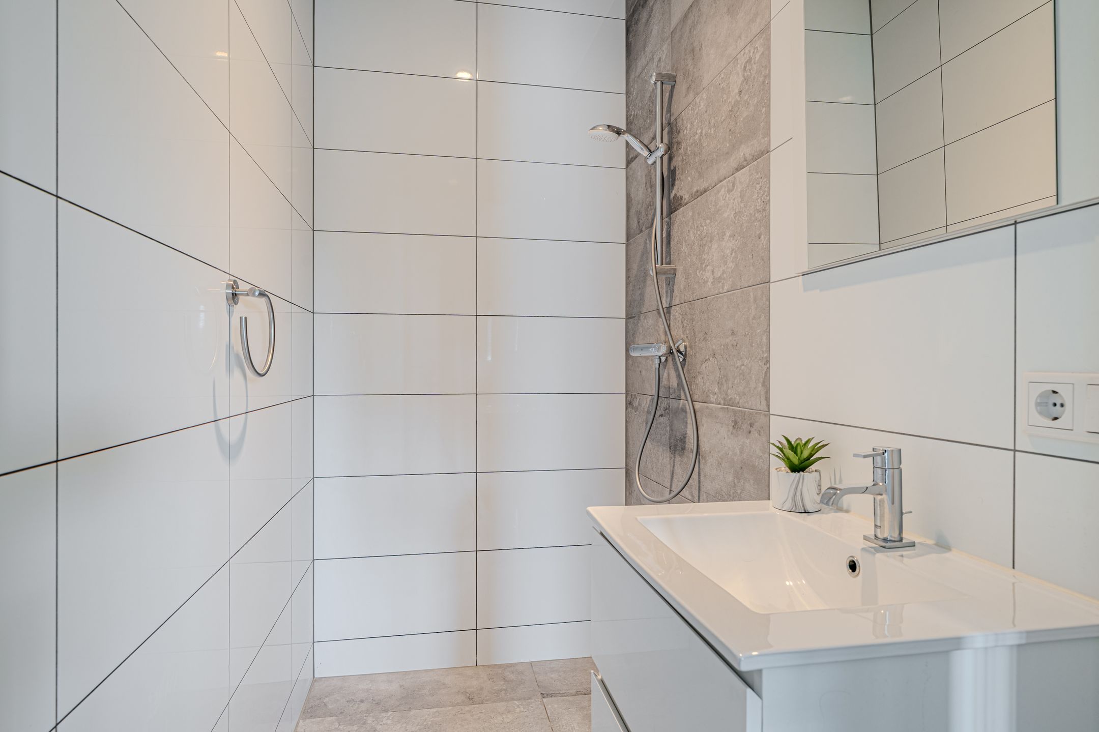 Foto 51 van Freya 24