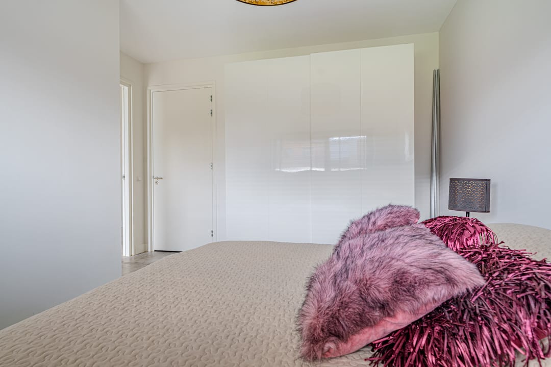 Foto 52 van Freya 24