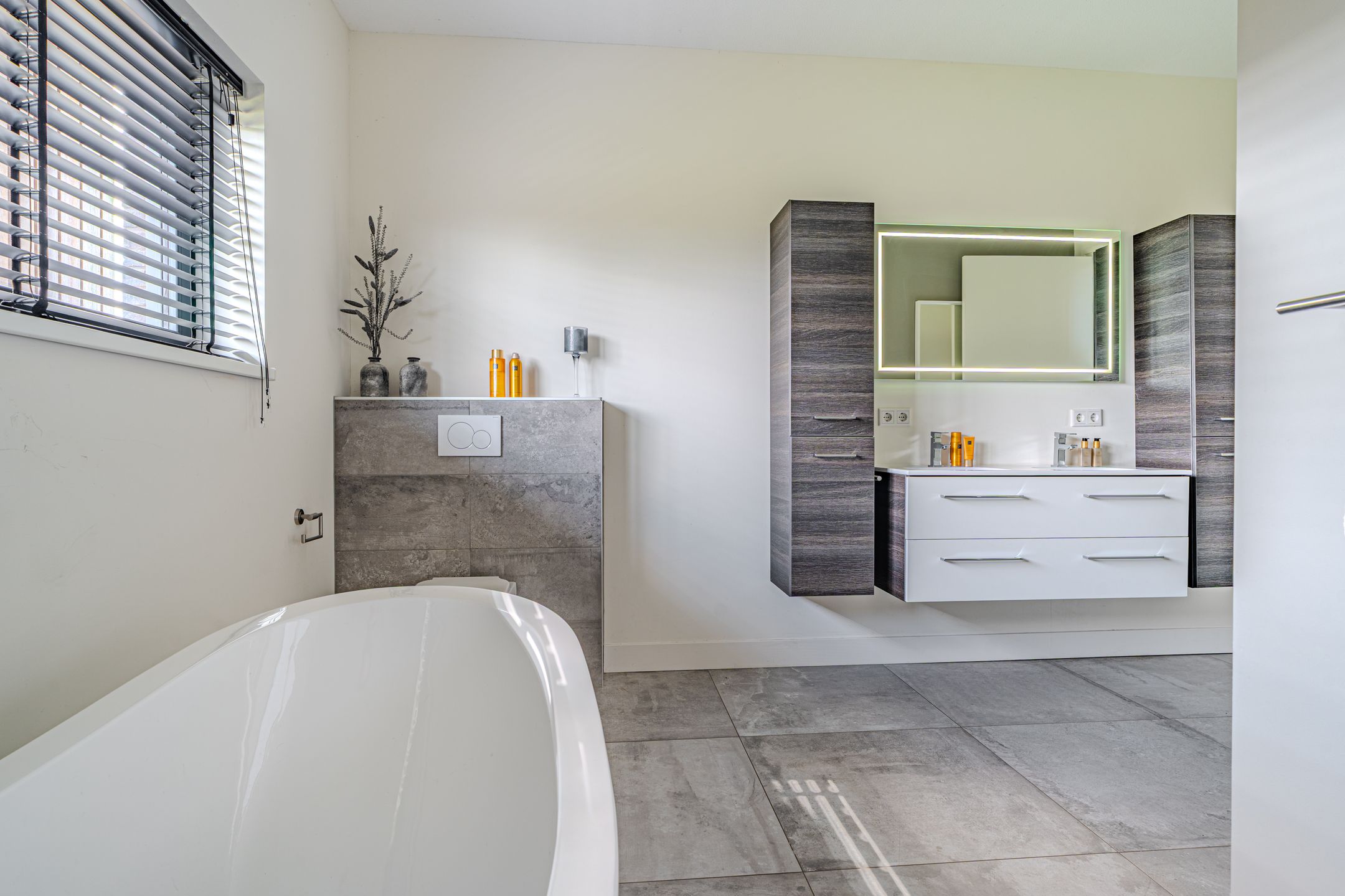 Foto 48 van Freya 24