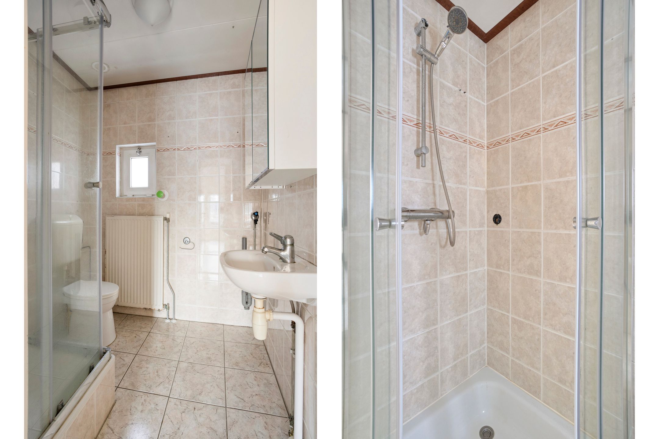 Foto 15 van Veenweg 108