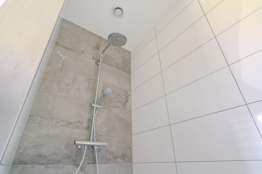 Foto 46 van Freya 24