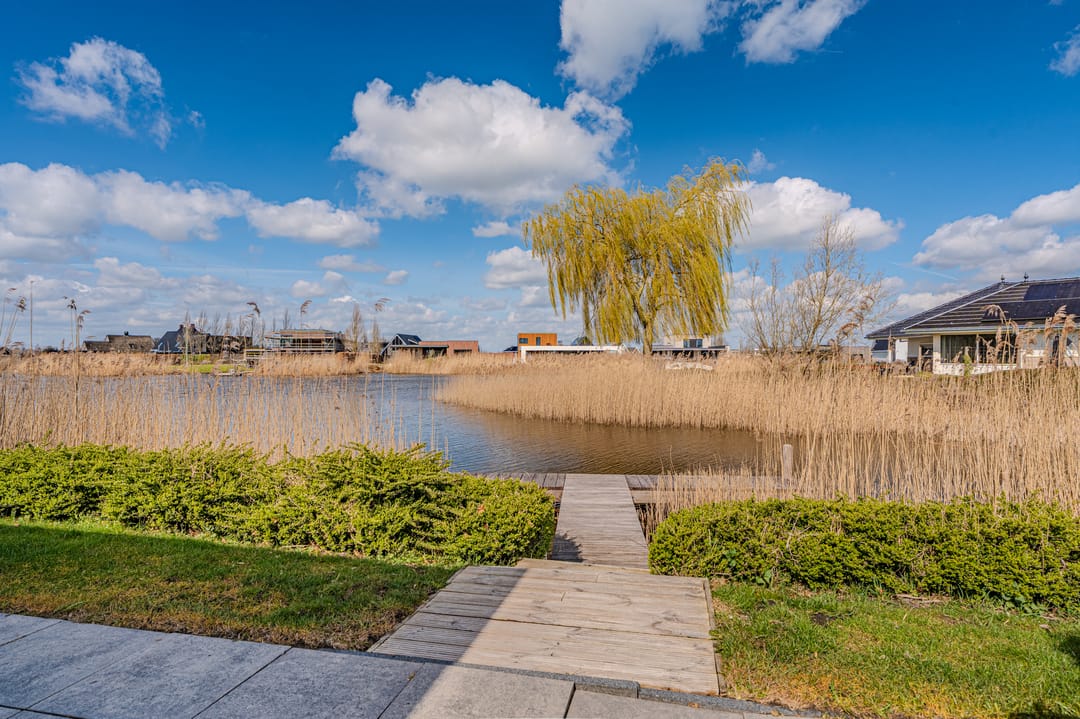 Foto 61 van Freya 24