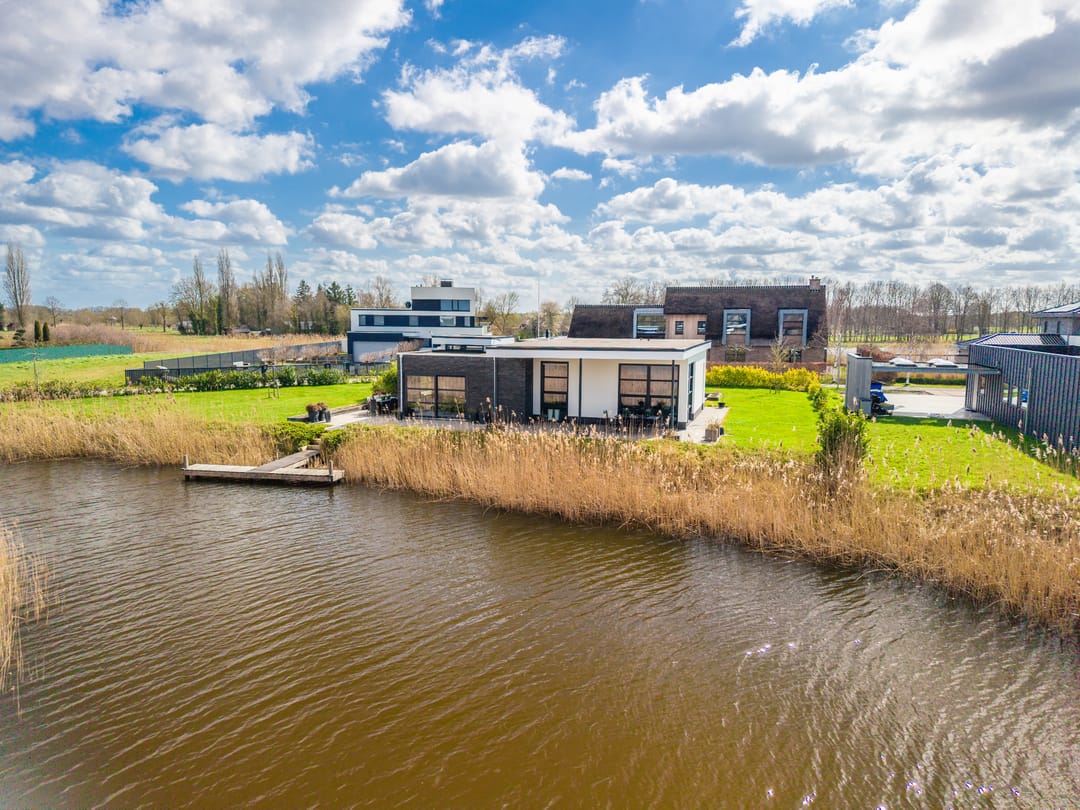 Foto 76 van Freya 24